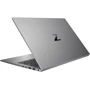 Ноутбук HP ZBook Firefly G8 (313N8EA): Оперативна пам'ять 16 ГБ