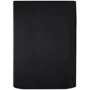 Аксесуар до електронної книги PocketBook Flip Series Black (HN-FP-PU-743G-RB-CIS) для PocketBook 743
