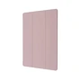 Аксессуар для планшетных ПК WAVE Smart Cover Pink Sand for Lenovo Tab P12 TB370FU