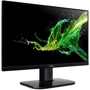 Монітор Acer KA222QE3bi (UM.WX2EE.301, UM.WX2EE.302): Формат зображення 16:9