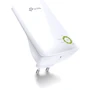 Точка доступа WiFi TP-Link TL-WA854RE: Максимальная скорость 300 Мбит/с