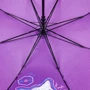 Парасолька Kite Inspiration K21-2001: Розмір 68 см