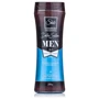Shik Men Detox System Гель-шампунь 250g