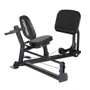 Inspire Leg Press LP3 (3634)