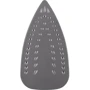 Утюг Tefal FV1710: Объем резервуара, мл 200