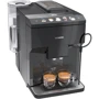 Кофеварка Siemens TP501R09: Давление, бар 15
