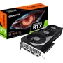 Видеокарта GIGABYTE GeForce RTX 3070 GAMING OC 8G (GV-N3070GAMING OC-8GD): Объем памяти, Гб 8