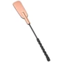 Шлепалка Liebe Seele Rose Gold Memory Riding Crop