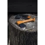 Топор Fiskars туристический XXS X5 (1015617) фото 2