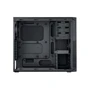 Корпус CORSAIR Carbide 200R Compact (CC-9011023-WW): Типоразмер Midi-Tower
