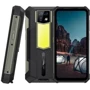 Смартфон Ulefone Armor 24 12/256Gb Black (UA UCRF): Встроенная память 256 ГБ