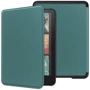 Аксессуар к электронной книге ArmorStandart Leather Case Dark Green for Amazon Kindle Paperwhite 12th Gen 2024 / Kindle Colorsoft (ARM81958)