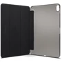 Аксессуар для iPad Spigen Smart Fold Black (067CS25709) for iPad Pro 11" 2018 фото 4