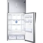 Холодильник Samsung RT62K7110SL/UA: Мощность замораживания, кг/сутки 12