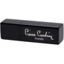 Pierre Cardin Retro Matte Lipstick № 141 Коралловый Помада для губ 4 g: Класс косметики Элитная