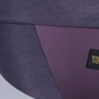 Детская коляска 2 в 1 Expander VIVA V-26883 (1) Plum: Возможность установки люльки опция