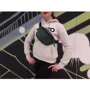 Женская поясная сумка Sambag Tirso MQH зеленая (80121007): Тип Сумки