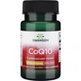 Swanson CoQ10 Коэнзим Q10 10 мг 100 капсул