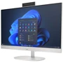 Моноблок HP ProOne 245 (884Z9EA) UA: Экран MultiTouch отсутствует