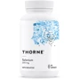 Thorne Research Selenium 200 mcg Селен (селенметионин) 200 мкг 60 капсул