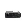 Набор для звукозаписи Presonus AudioBox USB 96 Studio 25 th Anniversary Edition Bundle: Разъем USB