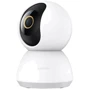 IP-камера видеонаблюдения Xiaomi Mi Home Security Camera C300 (BHR6540GL)