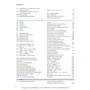 Übungsgrammatik für die Mittelstufe aktuell: Жанр Учебники и пособия