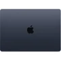 Apple MacBook Air 15" M3 512GB Midnight (MRYV3) 2024 Approved Витринный образец фото 3