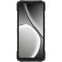 Смартфон Doogee Blade 20 Play 8/256Gb Silver: Дисплей 6.6" IPS (1612х720) / 267 ppi
