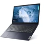 Ноутбук Lenovo IdeaPad 1 15AMN7 (82VG00MYUS): Тип экрана антибликовое покрытие