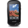 Garmin Oregon 750