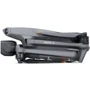 DJI Mavic 3 Fly More Combo (CP.MA.00000452.02) RB фото 15