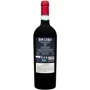 Вино Don Carlo Nero D'avola Riserva 2021 красное полусухое 0.75 л (FSH_8009720255532): Страна производитель Италия