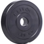 Скамья для жима и пресса Hop-Sport Elitum Titan Набор 68 кг со скамьей 1055 PRO (00-G00000120): Тип скамьи универсальная