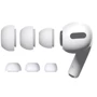 Амбушюры Ear Tips XS/S/L для Apple AirPods Pro 2