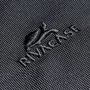 Сумка для ноутбука Rivacase 15.6" Black (8205): Форм-фактор 15.6"