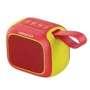Акустика Hopestar A22 Red/Yellow