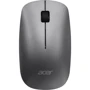 Мышь Acer Thin and Light wireless Mouse Grey (GP.MCE11.01J)