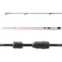 Спінінгові вудилище Daiwa TEAM DAIWA TD602XULFS-AD 1.83 0,5-6gr (11713-180): Довжина, м 1.83