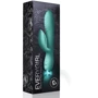 Вибратор Rocks Off Every Girl Teal