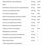 Nature's Way, Prenatal Multi-Vitamin and Multi-Mineral, 180 Capsules (NWY45130): Стать жіночий