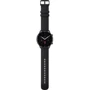 Смарт-годинник Amazfit GTR 2 Obsidian Black (Sport Edition): Ємність батареї, мАг 471