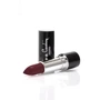 Pierre Cardin Matte Chiffon Touch Lipstick № 219 Каштановый Помада для губ 4 g: Страна производитель Турция