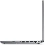 Ноутбук DELL Latitude 5530 (VP_1TB_N212L5530MLK15EMEA): Тип экрана антибликовое покрытие