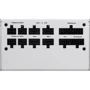 Блок живлення MSI 750W (MPG A750GF WHITE): Форм-фактор ATX