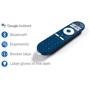 Телевизор Kivi 65U760QB: Тюнер DVB-T, DVB-T2, DVB-C + аналоговый