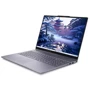 Ноутбук Lenovo IdeaPad 5 2-in-1 16IAL10 (83KSCTO1WW): Вага 2 кг