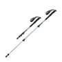 Трекінгова палиця Naturehike Men ST 01 6061 зелений (NH17D001-Z)