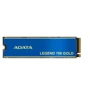 ADATA Legend 700 GOLD 2 TB (SLEG-700G-2TCS-S48)