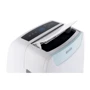 Кондиціонер Olimpia Splendid DOLCECLIMA AIR PRO A++ WIFI (OS-2143): Тип моноблок